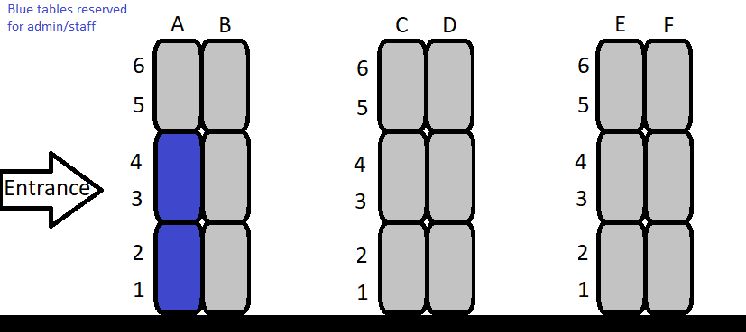 St Helens Sea Cadets